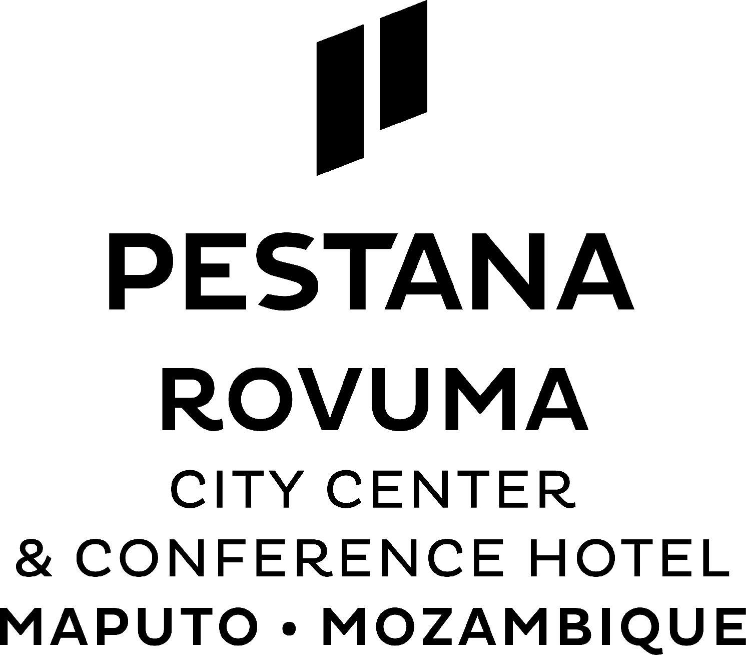 Pestana Rovuma Otel Maputo Dış mekan fotoğraf